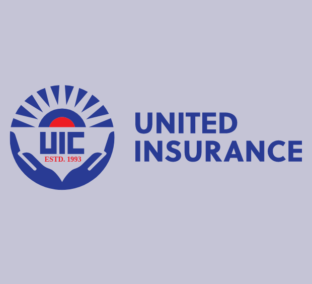 UICunited insurance