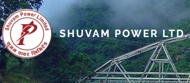 subham power limited