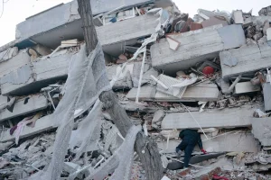 live blog 20230208 turkey syria earthquake header 07 pftb threeByTwoMediumAt2X