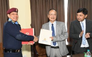 Nepal Police CSR e1678013732754