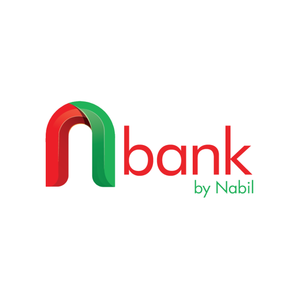 nBank by Nabil e1687509257924