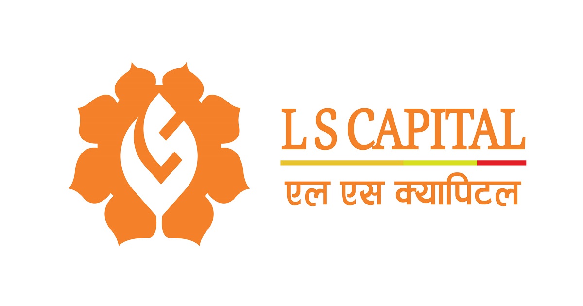 लक्ष्मी सनराइज क्यापिटलद्धारा बाढीपीडितको राहत तथा पुनस्र्थापनाका लागि २१ लाख ५७ हजार सहयोग
